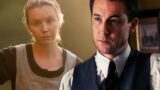 10 Personaggi che Speriamo Tornino Prima della Fine di Outlander