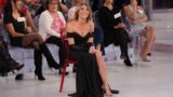Martina Svela la Sua Scelta a Uomini e Donne: Scopri le Emozioni in Foto