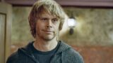 Eric Christian Olsen: Cosa Sta Facendo Adesso Dopo La Partenza Di Marty Deeks Dalla Saga NCIS