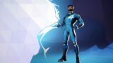 Momenti esilaranti: il gameplay di Mr. Fantastic nel gioco Marvel Rivals e la lezione imparata da un giocatore disatteso