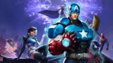 Intervista ai Sviluppatori di Marvel Rivals: Scopri le Novità Entusiasmanti in Arrivo per i Fan