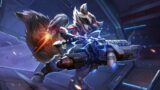 Guide completa a Rocket Raccoon in Marvel Rivals: abilità, ultimate, consigli e trucchi per dominare il gioco