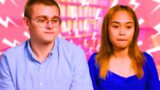 90 Day Fiancé: The Other Way – Brandan e Mary DeNuccio: Finalmente una coppia senza problemi?