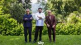 MasterChef Italia 14: Segui in Diretta la Puntata del 30 Gennaio 2025!