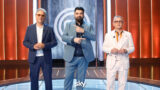 MasterChef Italia 14: tre eliminazioni sorprendenti nel 2 gennaio 2025