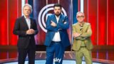 MasterChef Italia 14: Diretta del 9 gennaio 2025 con l’Invention Test e Sfide Imperdibili