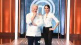 MasterChef Italia 14: Scopri la Diretta della Golden Mystery Box con il Panettone Gastronomico del 23 Gennaio 2025