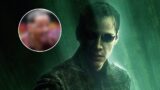 Matrix: Scopri Chi Sostituirà Keanu Reeves nel Nuovo Film, il Video Sta Diventando Virale!