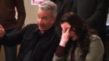 Il Ritorno del Personaggio Sconosciuto di Shifting Gears Rende la Serie di Tim Allen Ancora Più Imperdibile
