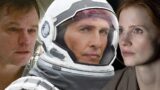 Guida ai Personaggi e al Cast di Interstellar: Scopri Tutti i Ruoli e le Curiosità