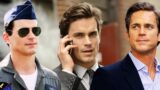 I 10 film e serie TV migliori di Matt Bomer che non puoi perdere