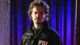 6 Motivi Possibili per cui la Riunione del BAU di Spencer Reid in Criminal Minds: Evolution Stagione 3 Potrebbe Accadere