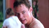 Matthew Lillard torna nei panni di Stu Macher in Scream 7: le rivelazioni sorprendenti!