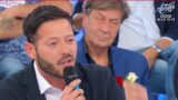 Maurizio Liberto: Scopri Chi È il Cavaliere di Uomini e Donne per Barbara De Santi