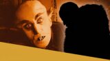 Confronto tra Nosferatu 2024 e l’Originale: Quale Film È il Migliore?