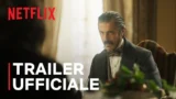 Il Gattopardo: Scopri il Trailer Ufficiale della Nuova Serie Netflix!