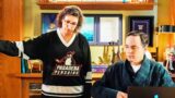 Mayim Bialik Risponde alle Dichiarazioni di Jim Parsons su un Possibile Reboot di The Big Bang Theory: Tutto Quello che Devi Sapere