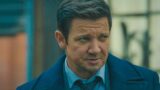 Jeremy Renner celebra due anni dall’incidente: un tributo emozionante a chi gli ha salvato la vita