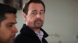 NCIS Stagione 22: McGee Rinnova la Sua Strategia Vincente Contro MCRT