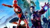 Solo un Personaggio Marvel Ha Superato Gli Avengers al Box Office: Scopri Chi Potrebbe Dominare per Sempre