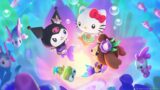 Sbloccare Nuotare e Immersioni in Hello Kitty Island Adventure: Guida Passo Passo