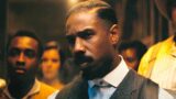 Il Nuovo Film di Ryan Coogler: La Migliore Sostituzione per Questo Show Max Annullato nel 2020