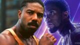 Il Sogno d’Infanzia di Michael B. Jordan in un Ruolo Marvel si Rende Possibile: La Sorprendente Evoluzione dopo 7 Anni nell’MCU