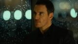 La Recensione dell’Episodio 8 di The Agency: Sorprese e Inganni in Una Serie di Spionaggio Inaspettata