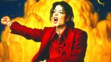 10 Canzoni Sconosciute di Michael Jackson che Devi Assolutamente Ascoltare