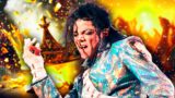 Come Michael Jackson è diventato il Re del Pop: Storia di un soprannome leggendario