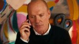 Il film comico poco conosciuto di Michael Keaton con l’81% su Rotten Tomatoes debutta in streaming: scopri la data!