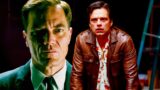 Il Significato del Cameo di Michael Shannon in A Different Man: Tutto Quello che Devi Sapere