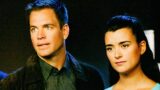 NCIS: Svelati i Nuovi Gadget Unici di Tony e Ziva nel Ultimo Aggiornamento dal Set