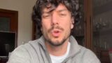 Michele Longobardi, Amal Kamal e Veronica Fedele: Le Ultime Novità e Le Reazioni da Uomini e Donne