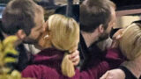 Ritorno di Fiamma tra Michelle Hunziker e il suo Ex: Tutti i Dettagli dell’Avvistamento Insieme