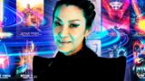 Michelle Yeoh: La Nuova Janeway del Cinema di Star Trek in Section 31