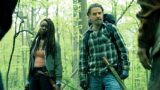 Il Nuovo Spinoff di Walking Dead con Rick e Michonne: Un Successo Globale su Netflix