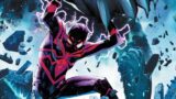 Miles Morales incontra una Deità: una nuova missione sorprendente nell’universo Marvel