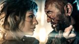 Il Trailer di In The Lost Lands: Dave Bautista e Milla Jovovich nella Nuova Adattamento Fantastico di GRRM