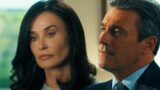 Jon Hamm e il Colpo di Scena in Landman: La Soluzione ai Problemi con Demi Moore?
