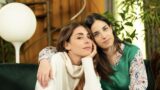 Un Posto al Sole, anticipazioni avvincenti del 28 gennaio 2025: cosa ci attende?
