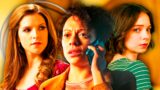 9 Imperdibili Serie Misteriose da Guardare Dopo Missing You