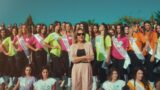 Miss Italia rinasce su Netflix: scopri il trailer esclusivo in arrivo il 26 febbraio 2025!