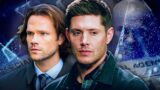 Il Ruolo dell’Attore di Supernatural: Una Connessione Sorpresa con il Suo Primo Grande Show Televisivo