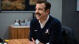 Il successo in streaming del sequel comico di Ted Lasso: 11 anni dopo e con il 36% su Rotten Tomatoes