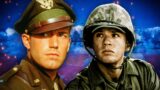 10 Imperdibili Scene di Battaglia in Film di Guerra altrimenti Dimenticabili