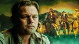 10 Film e Serie Western degli Ultimi 10 Anni che Non Sono di Taylor Sheridan