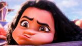 Moana 2: Numeri da Record al Box Office Mondiale e Nazionale, Scopri Tutti i Dettagli!