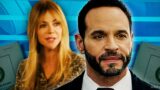 Meno Morgan nell’Episodio 9 di High Potential: un Miglioramento Straordinario dello Show