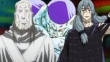 10 Personaggi Anime Insopportabili Che Hanno Ricevuto Ciò Che Meritavano